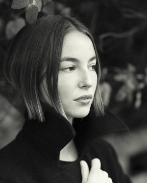 Amelie Manzoli Photo #178