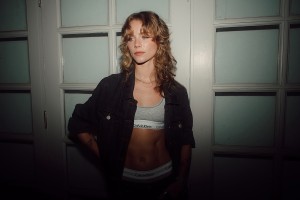 Anna Shumate Photo #75