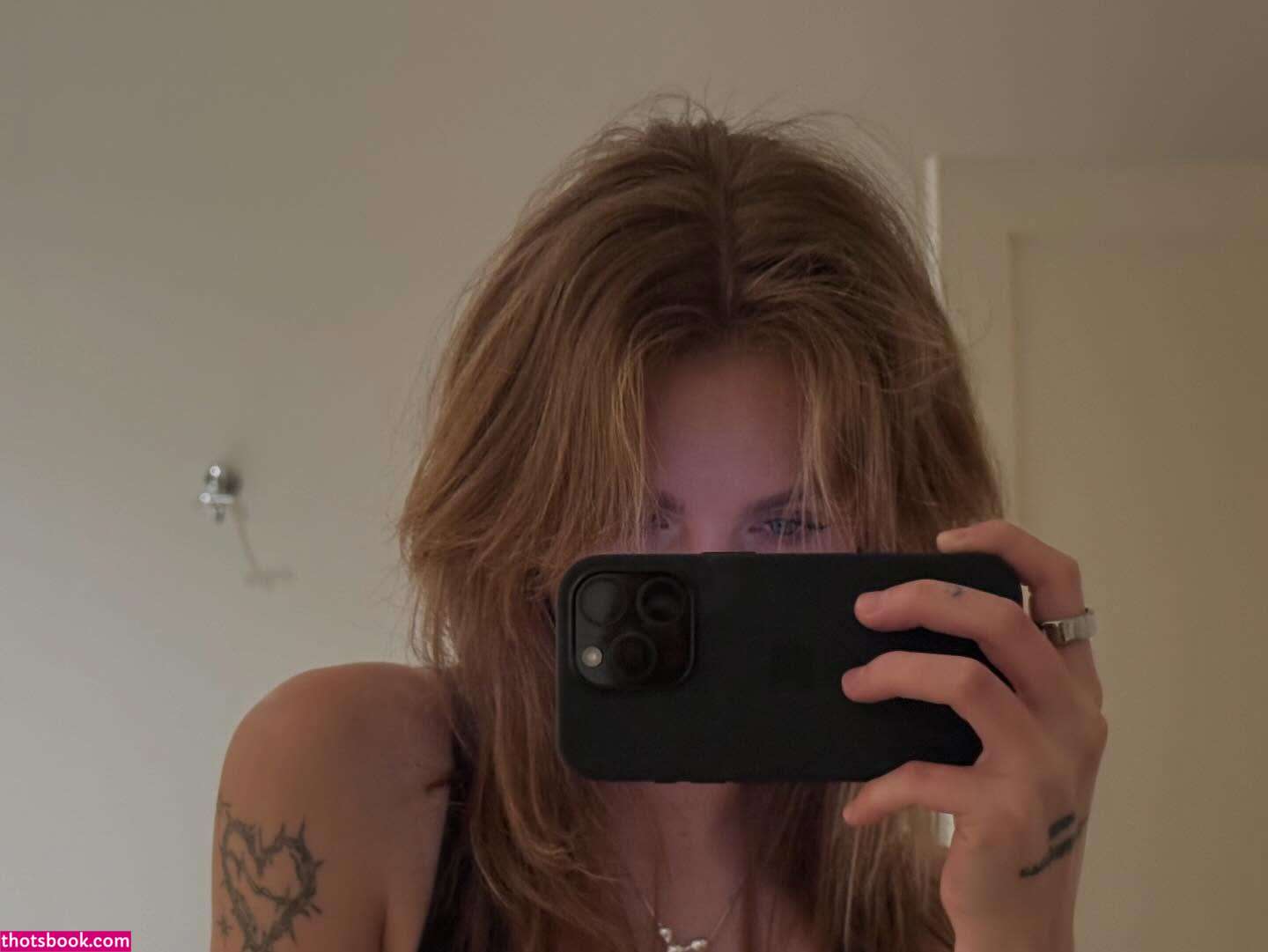 Anna Shumate Photo #87