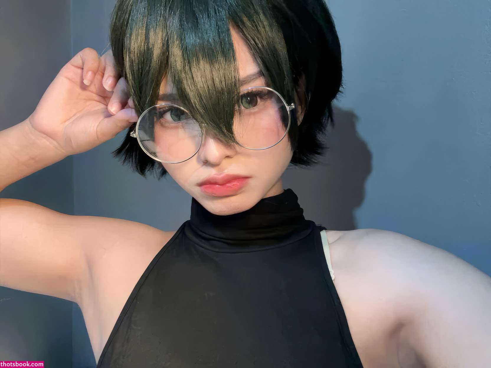 Breabanana Photo #31