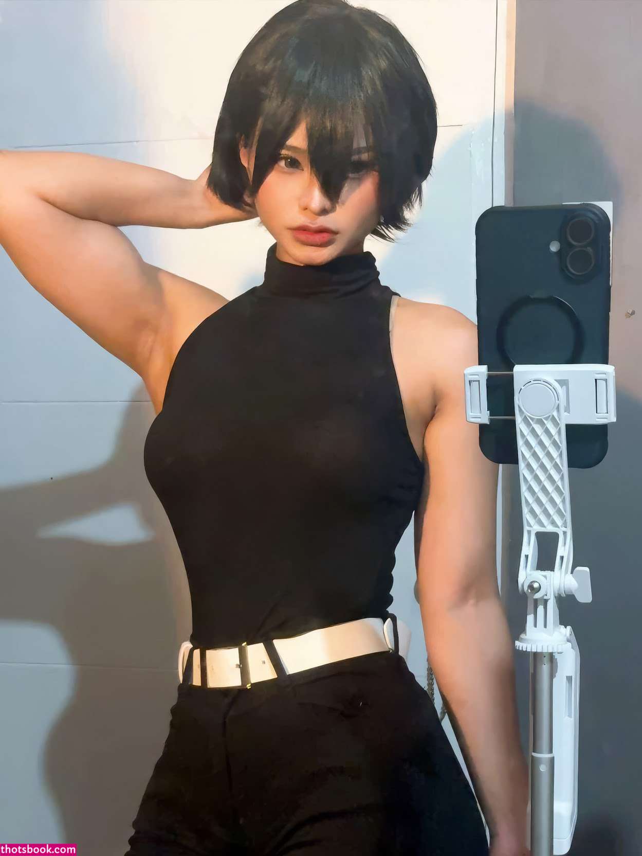 Breabanana Photo #33