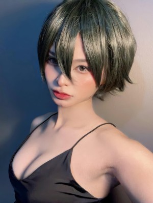 Breabanana Photo #30