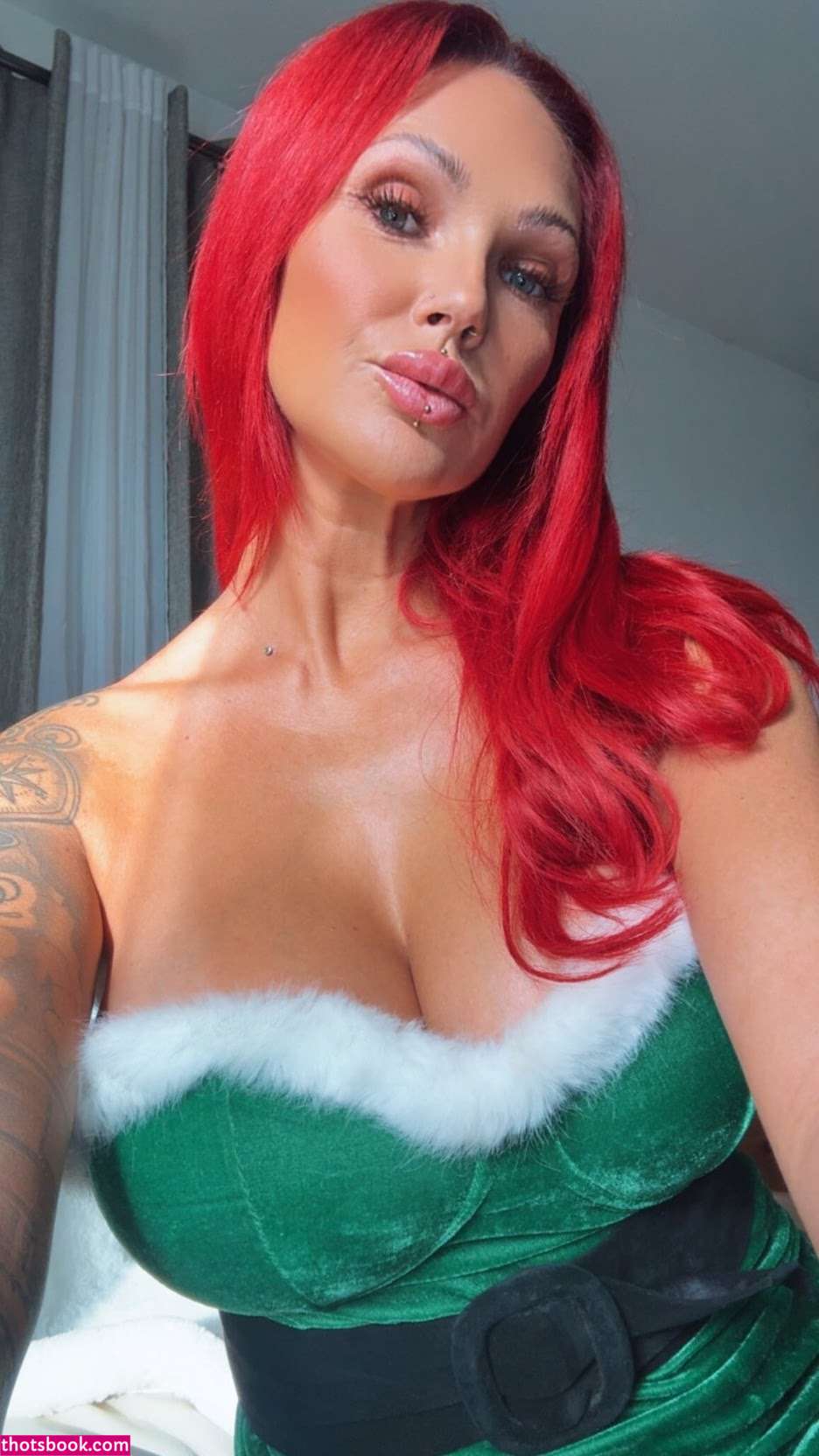 Camilla Jayne Photo #137