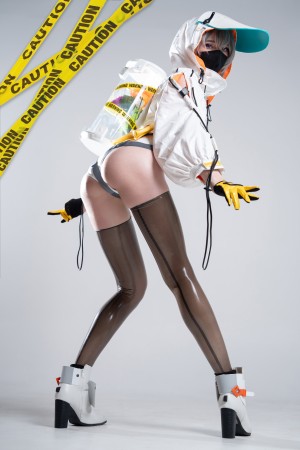 Candy Ball Photo #46