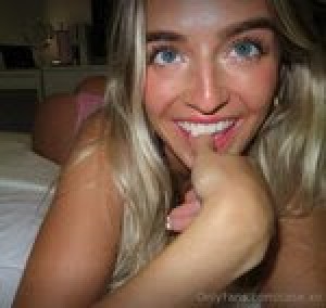 Casey Niles Photo #83