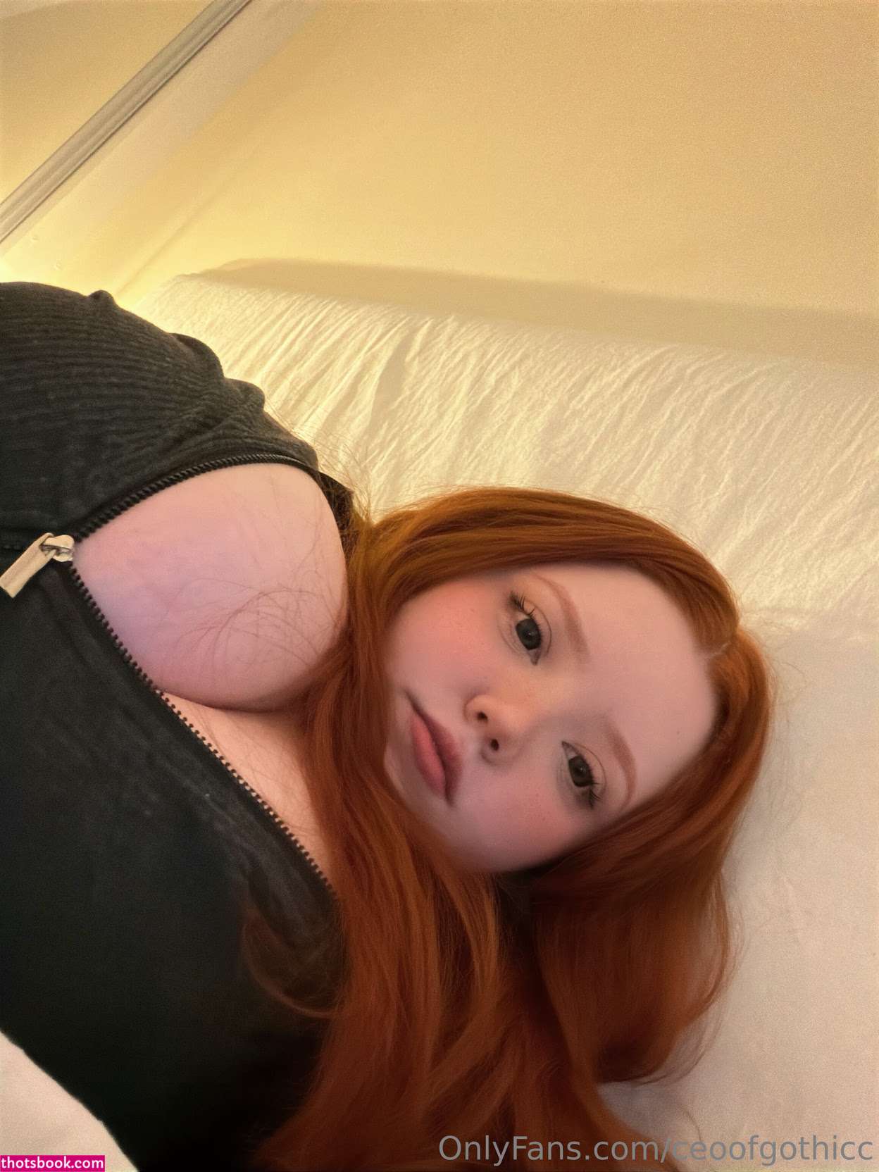 Cclowniac Photo #332