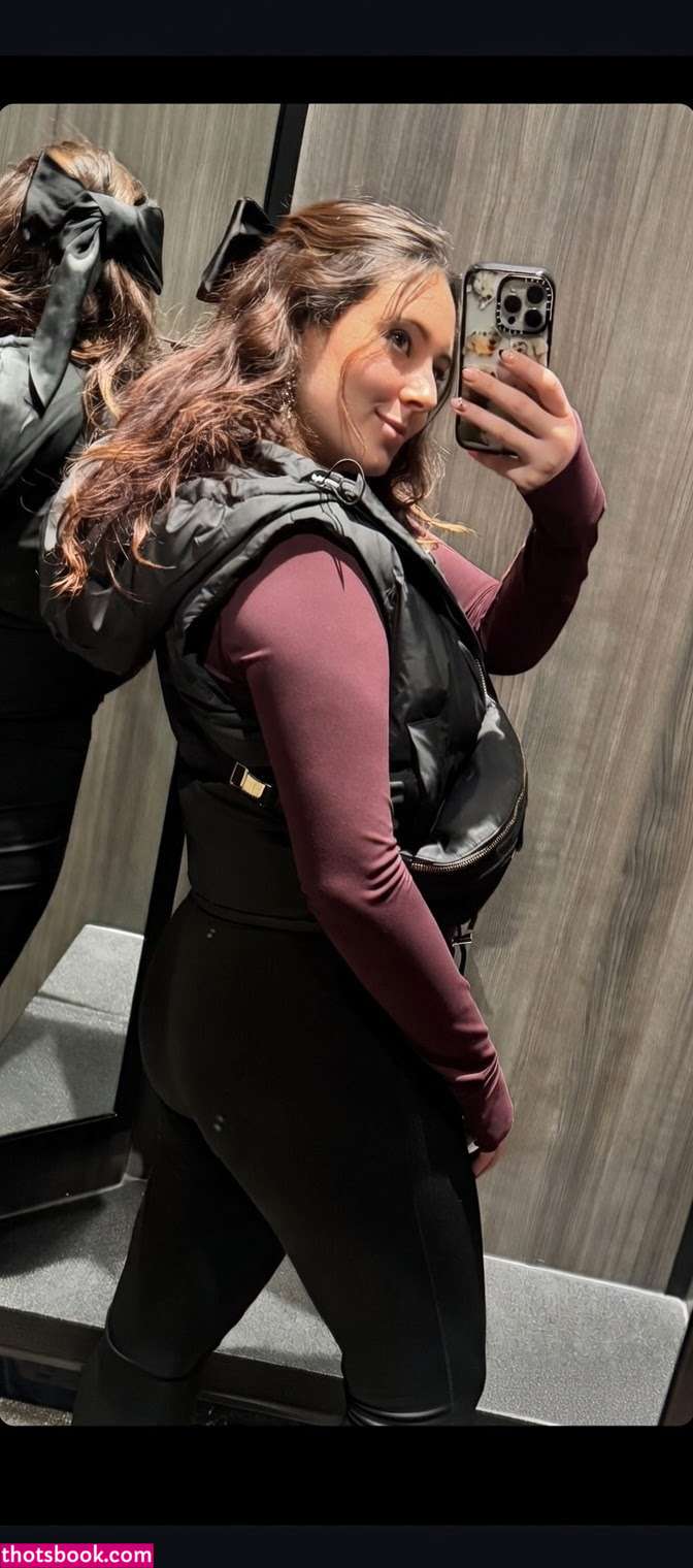 Christina Green Photo #23