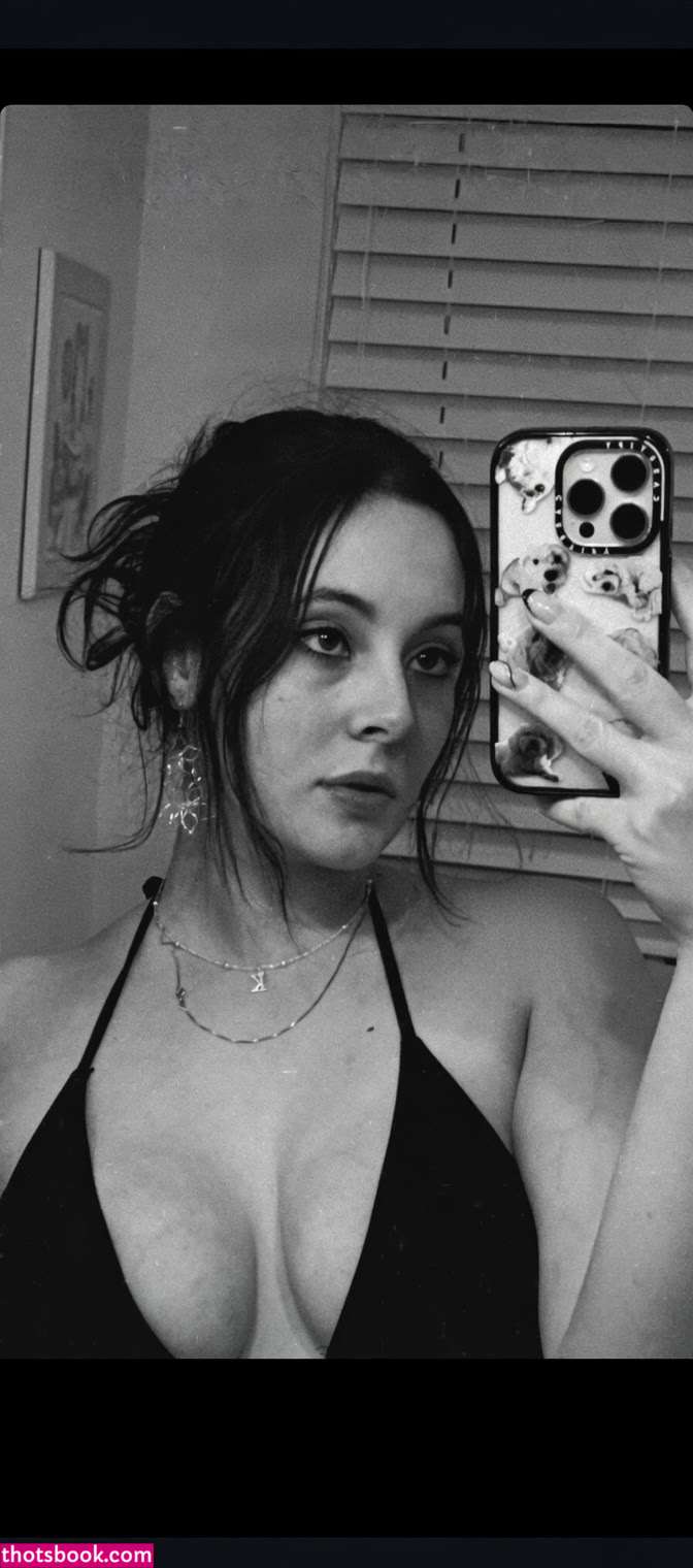 Christina Green Photo #24