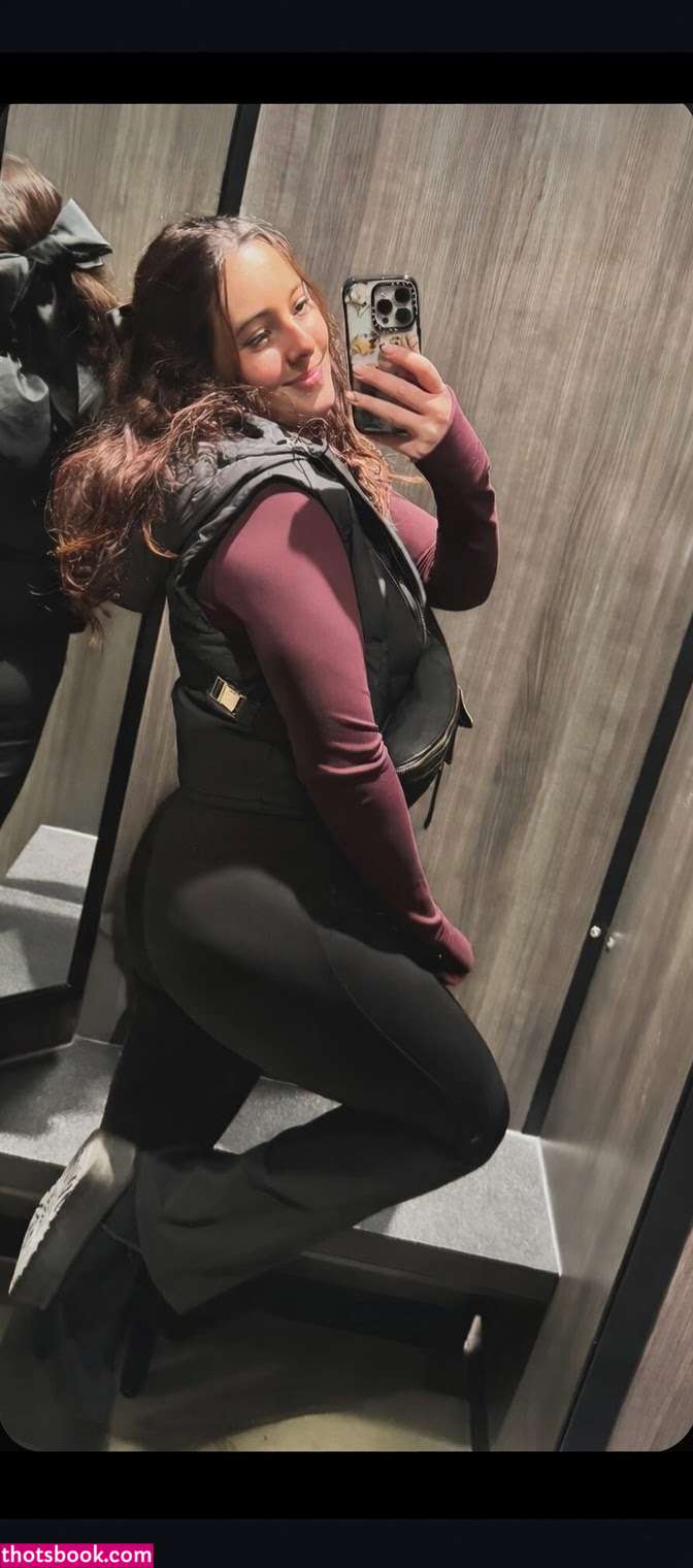 Christina Green Photo #25