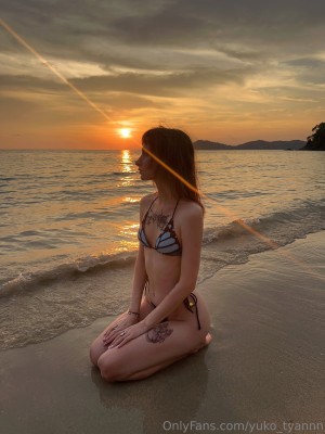 cornkitten Photo #272