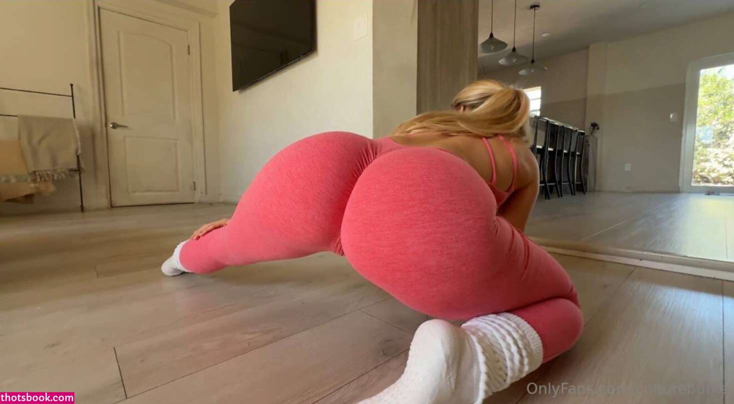 Cultureburns Photo #384