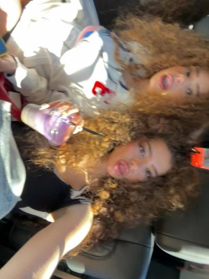 Demitra Kalogeras Photo #44