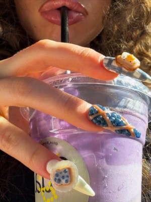 Demitra Kalogeras Photo #49