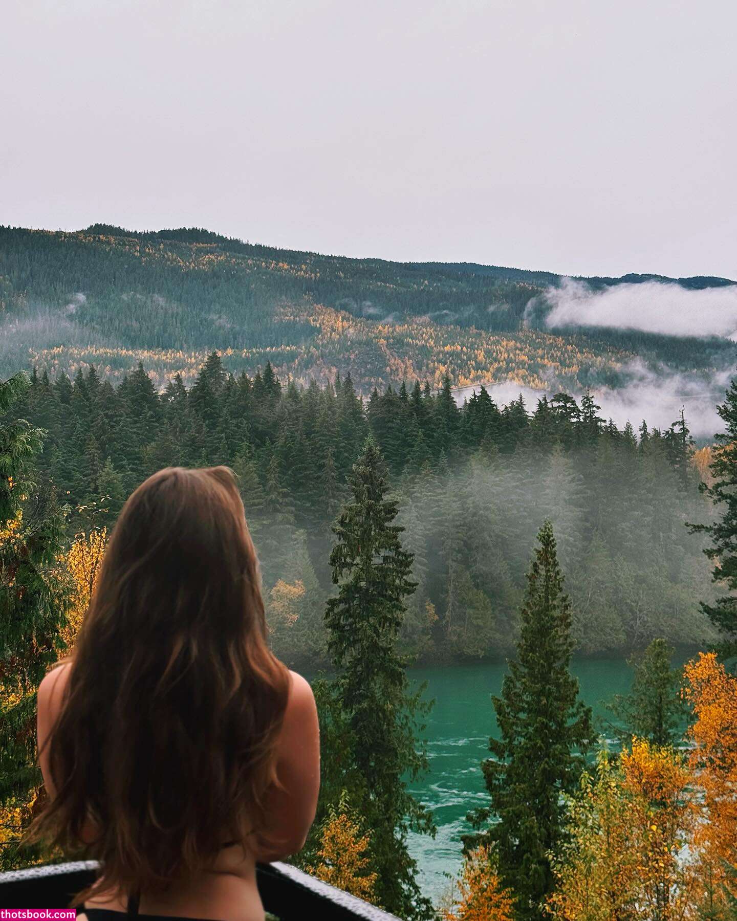 Fantasybabe Photo #45