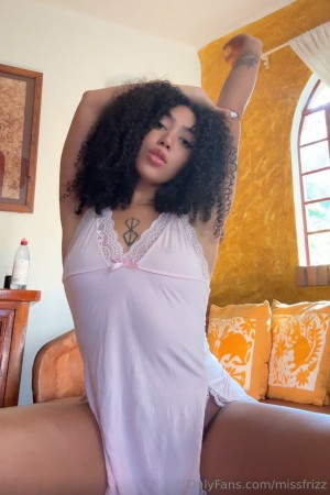 Frizzylifts Photo #310