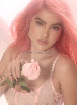 Gabygardez Photo #116