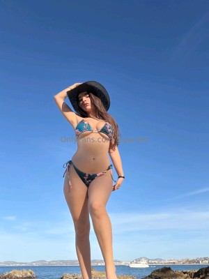 Gabygardez Photo #124