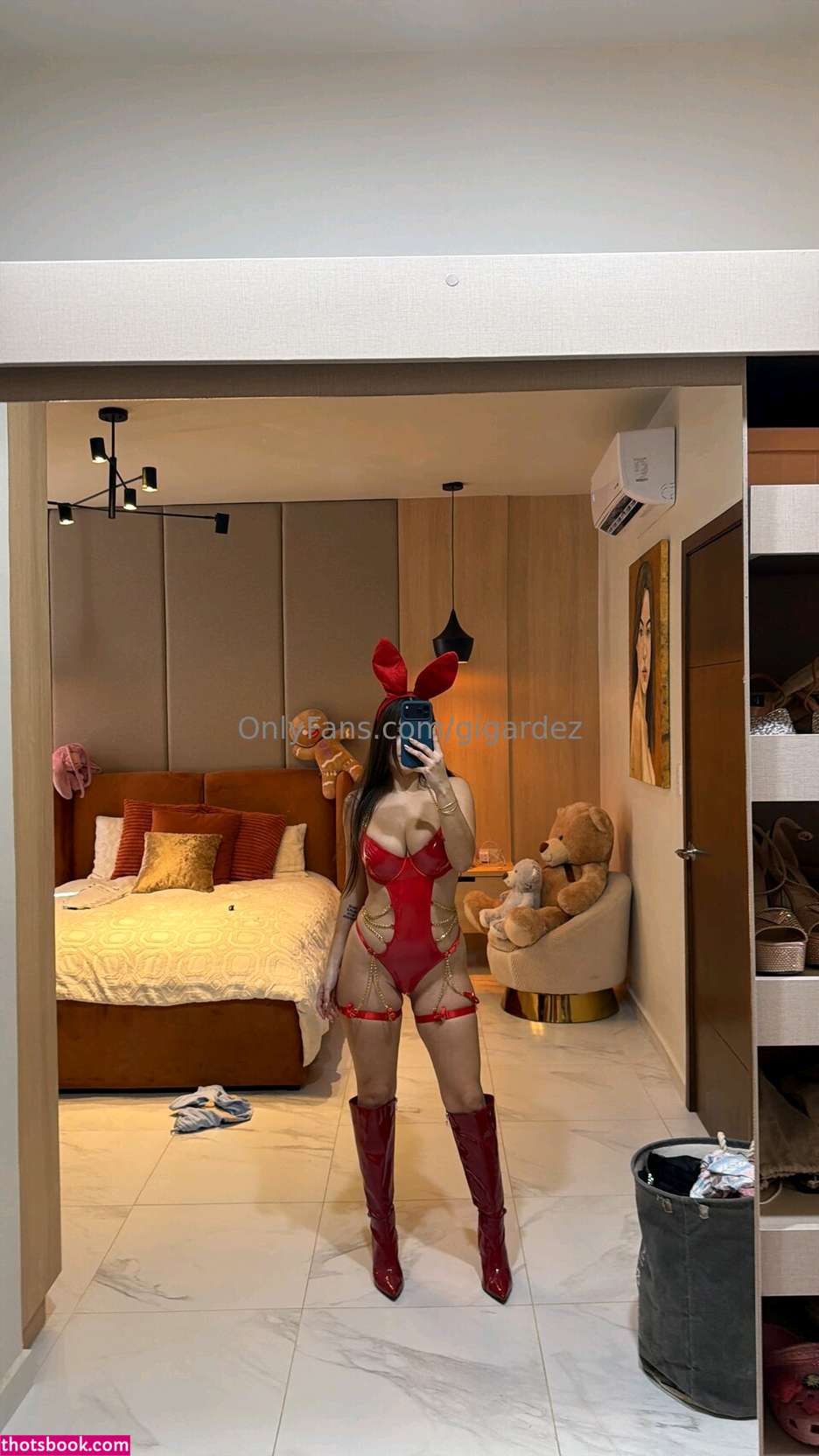 Gabygardez Photo #129