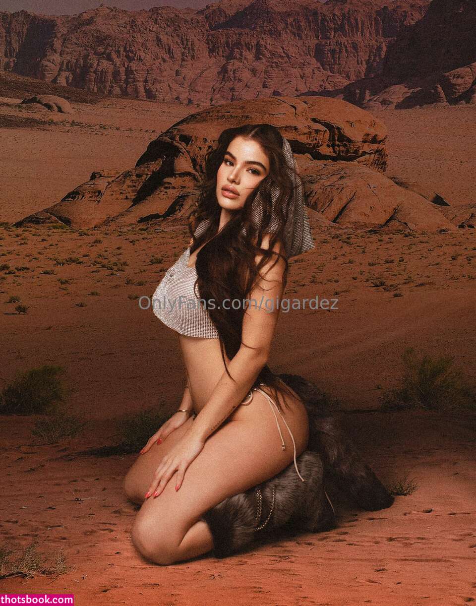 Gabygardez Photo #131