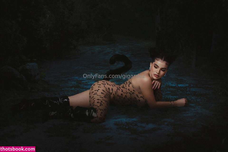 Gabygardez Photo #133