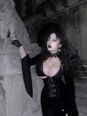 ghoulishbats Photo #37