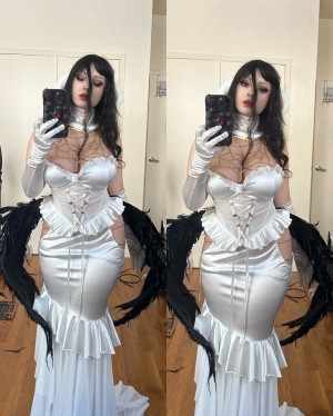 ghoulishbats Photo #45