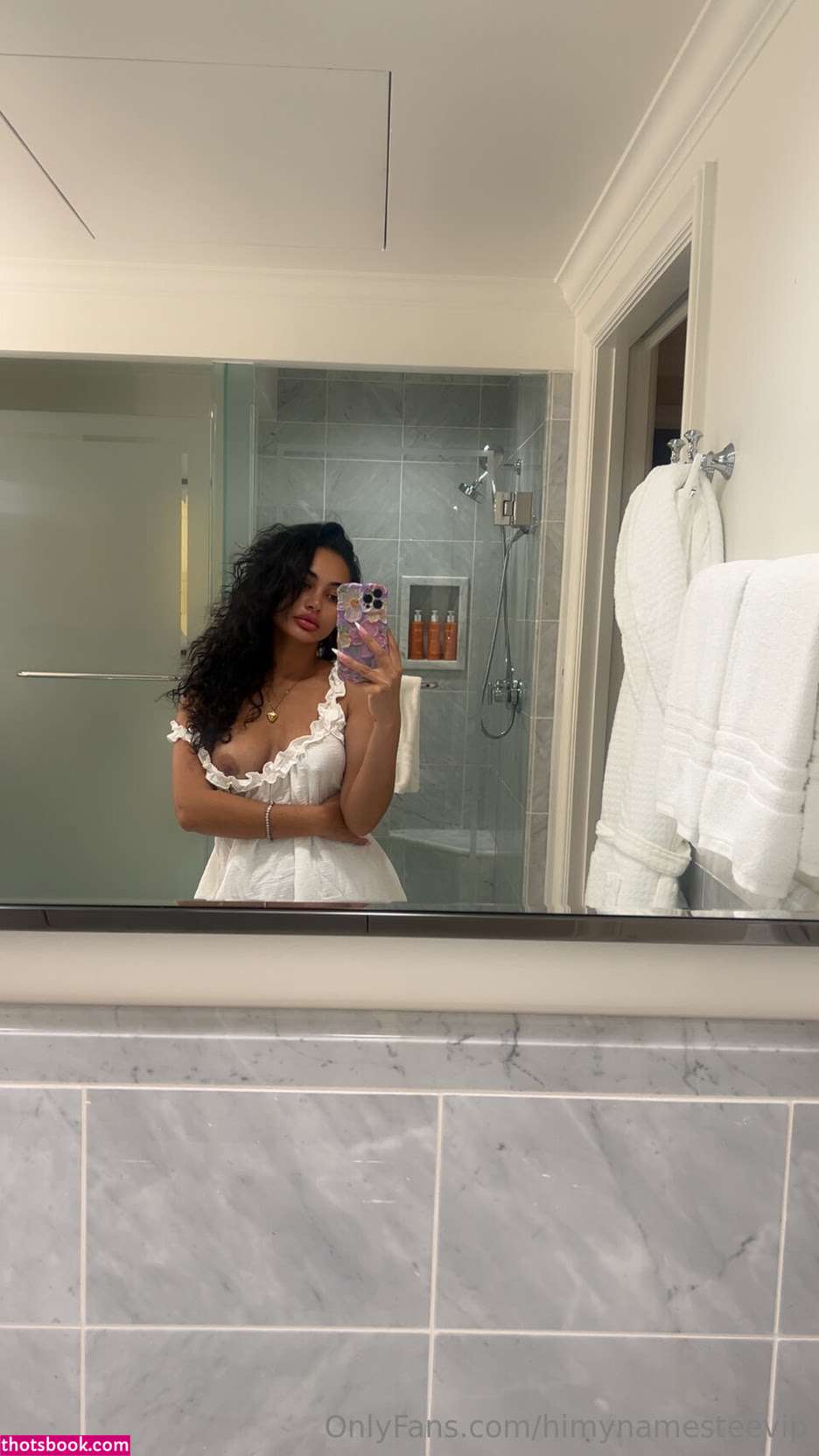 Himynamestee Photo #265