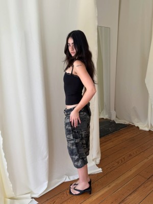 Inas Elashiry Photo #27