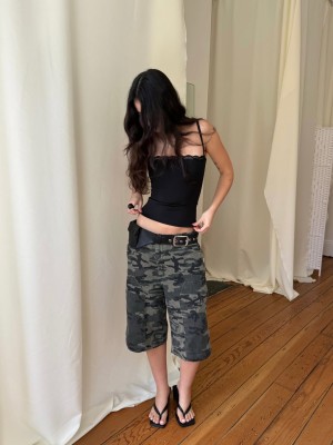 Inas Elashiry Photo #32