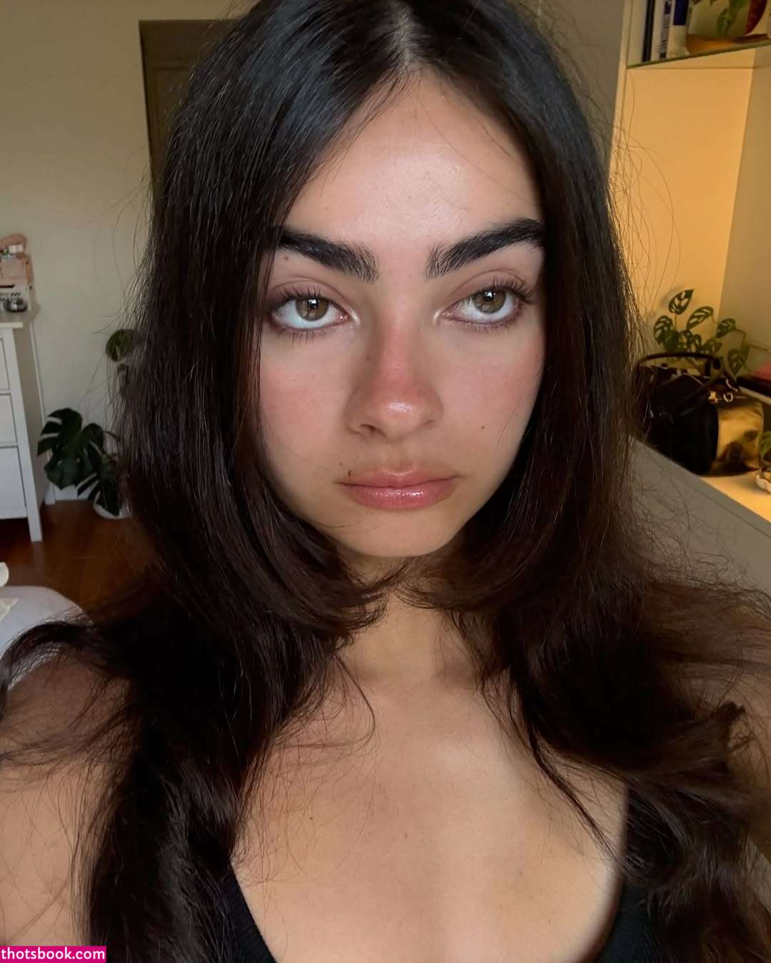 Inas Elashiry Photo #39