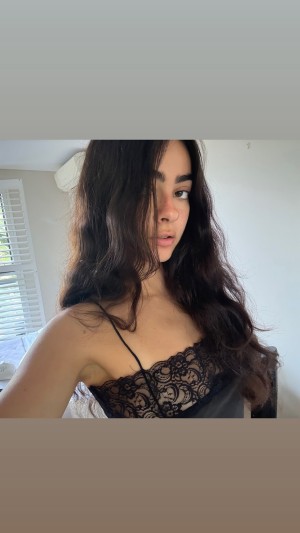 Inas Elashiry Photo #42