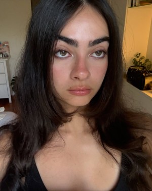 Inas Elashiry Photo #44