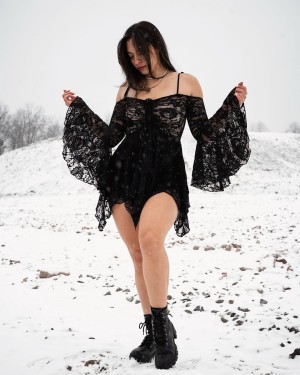 Anais Molina Photo #49