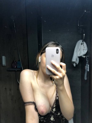 Another Businka Photo #20