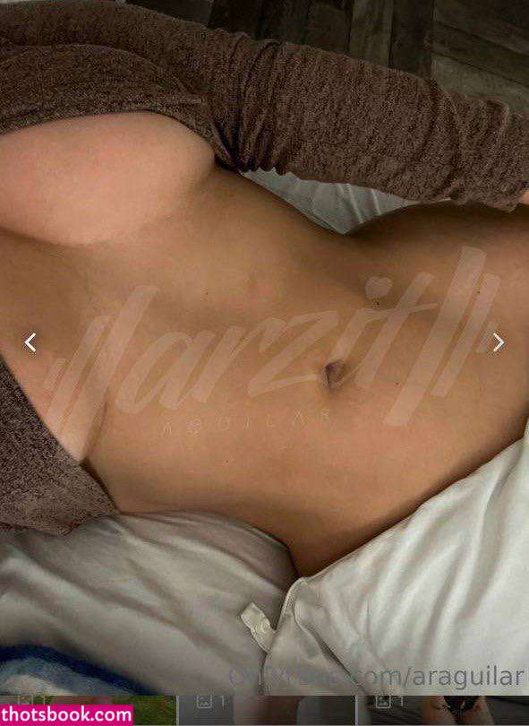 Arzit Aguilar Photo #4