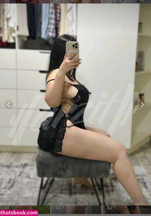 Arzit Aguilar Photo #5