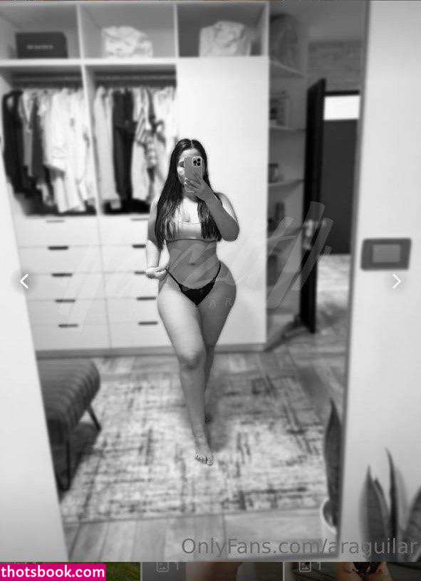 Arzit Aguilar Photo #6