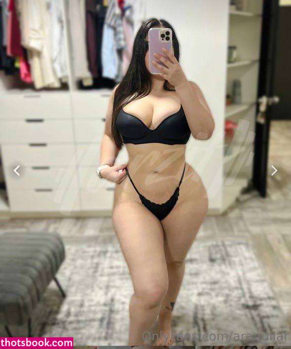 Arzit Aguilar Photo #10