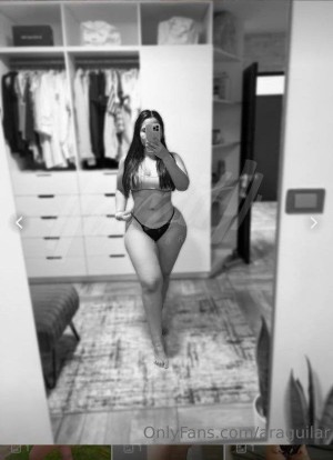 Arzit Aguilar Photo #6