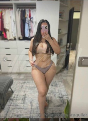 Arzit Aguilar Photo #8