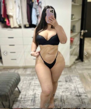 Arzit Aguilar Photo #10