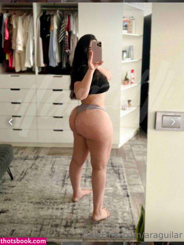 Arzit Aguilar Photo #12