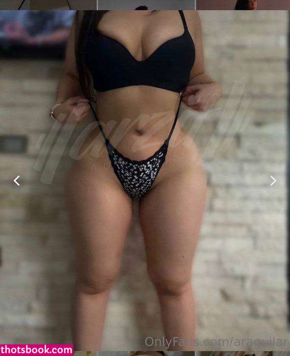 Arzit Aguilar Photo #14