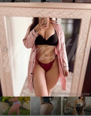 Arzit Aguilar Photo #11