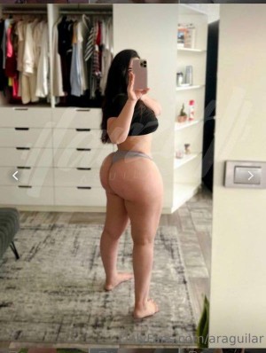 Arzit Aguilar Photo #12