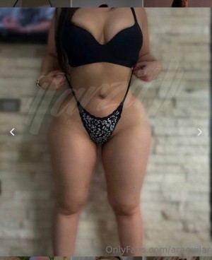 Arzit Aguilar Photo #14