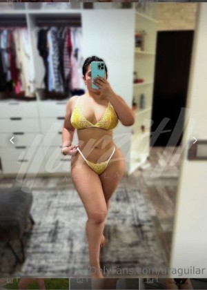 Arzit Aguilar Photo #15