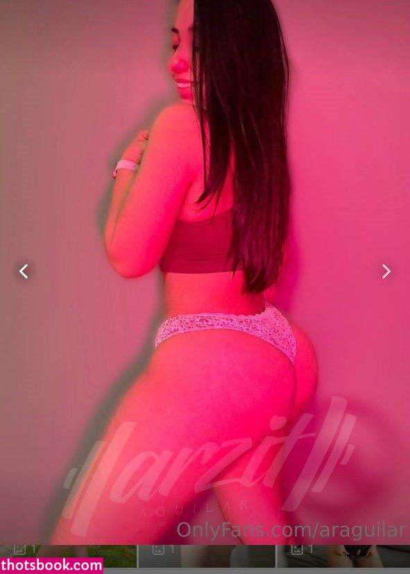 Arzit Aguilar Photo #18