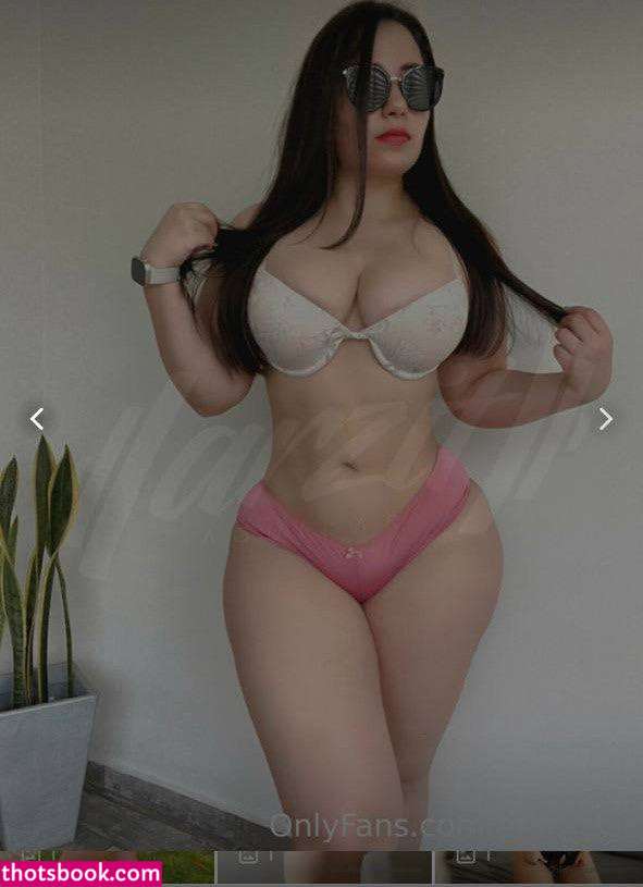 Arzit Aguilar Photo #21