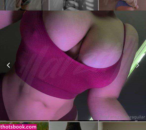 Arzit Aguilar Photo #22